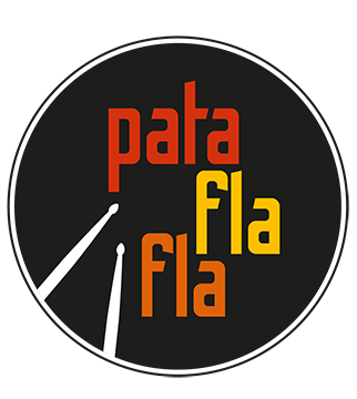 Pataflafla